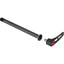 RWS Rear Thru Axle