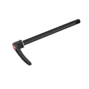 RWS Rear Thru Axle