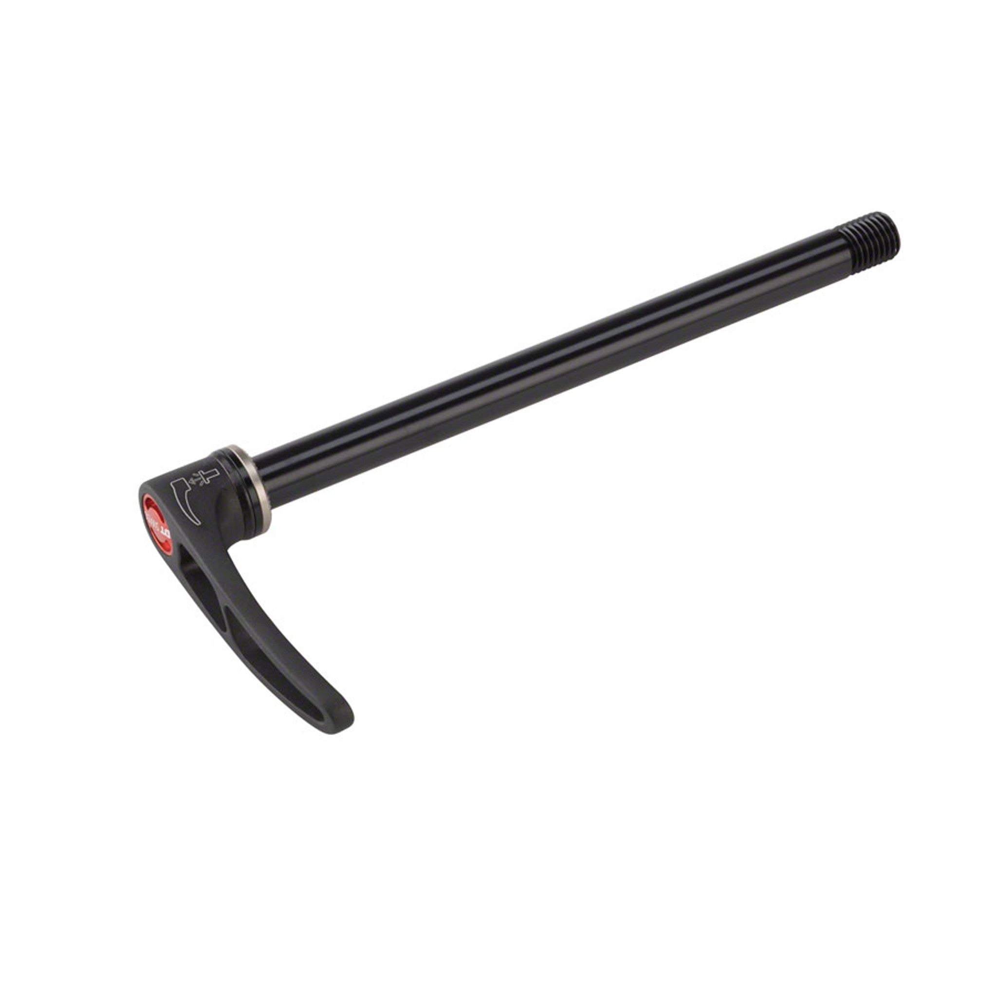 RWS Rear Thru Axle