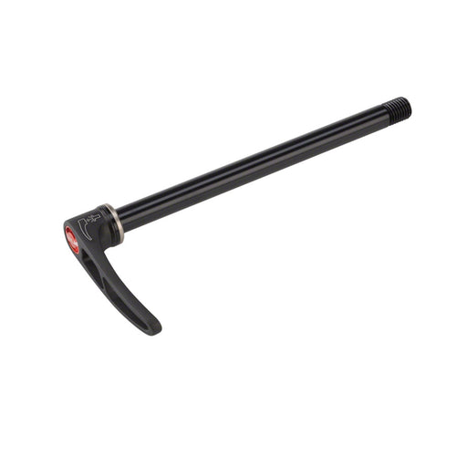 RWS Rear Thru Axle