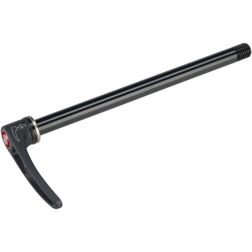 RWS Rear Thru Axle