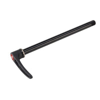 RWS Rear Thru Axle