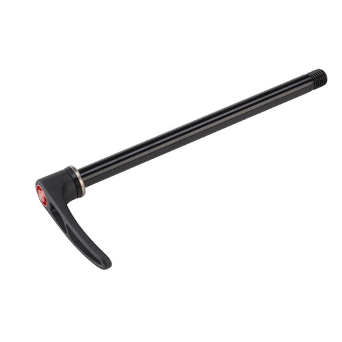 RWS Rear Thru Axle