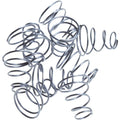 Salsa QR Skewer Springs, Bag of 10