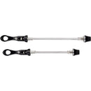 QR-2 Skewer Set