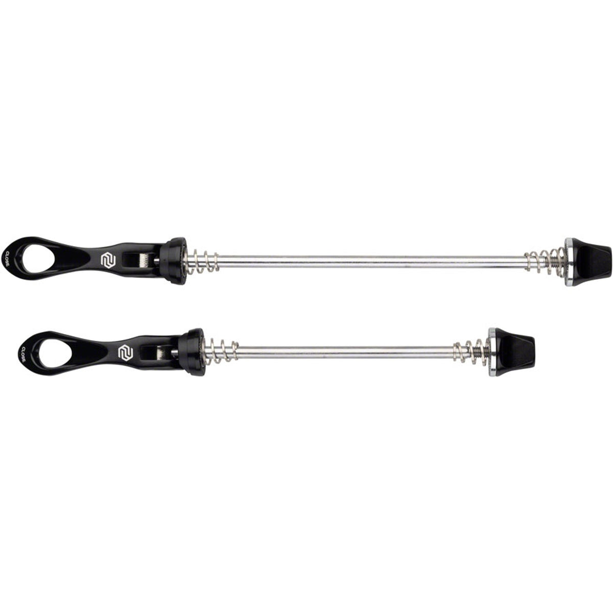 QR-2 Skewer Set