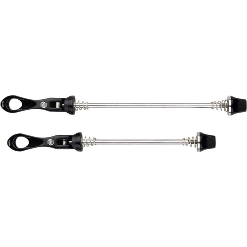 QR-2 Skewer Set