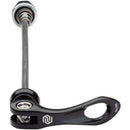 QR-2 Skewer Set
