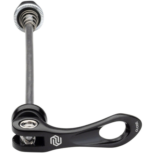 QR-2 Skewer Set