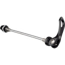 QR-2 Skewer Set