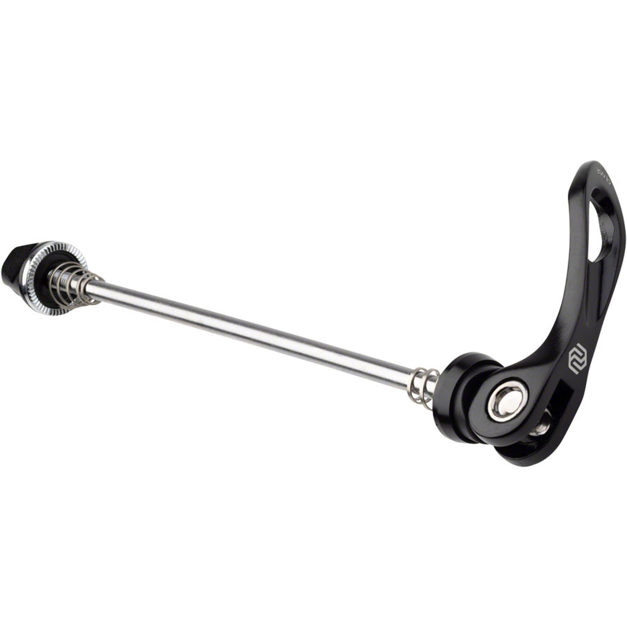 QR-2 Skewer Set