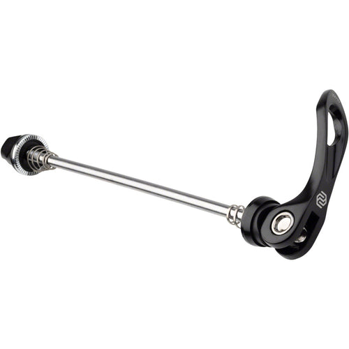 QR-2 Skewer Set