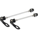 QR-2 Skewer Set