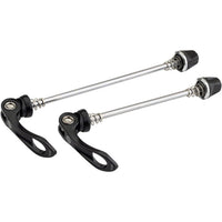 QR-2 Skewer Set