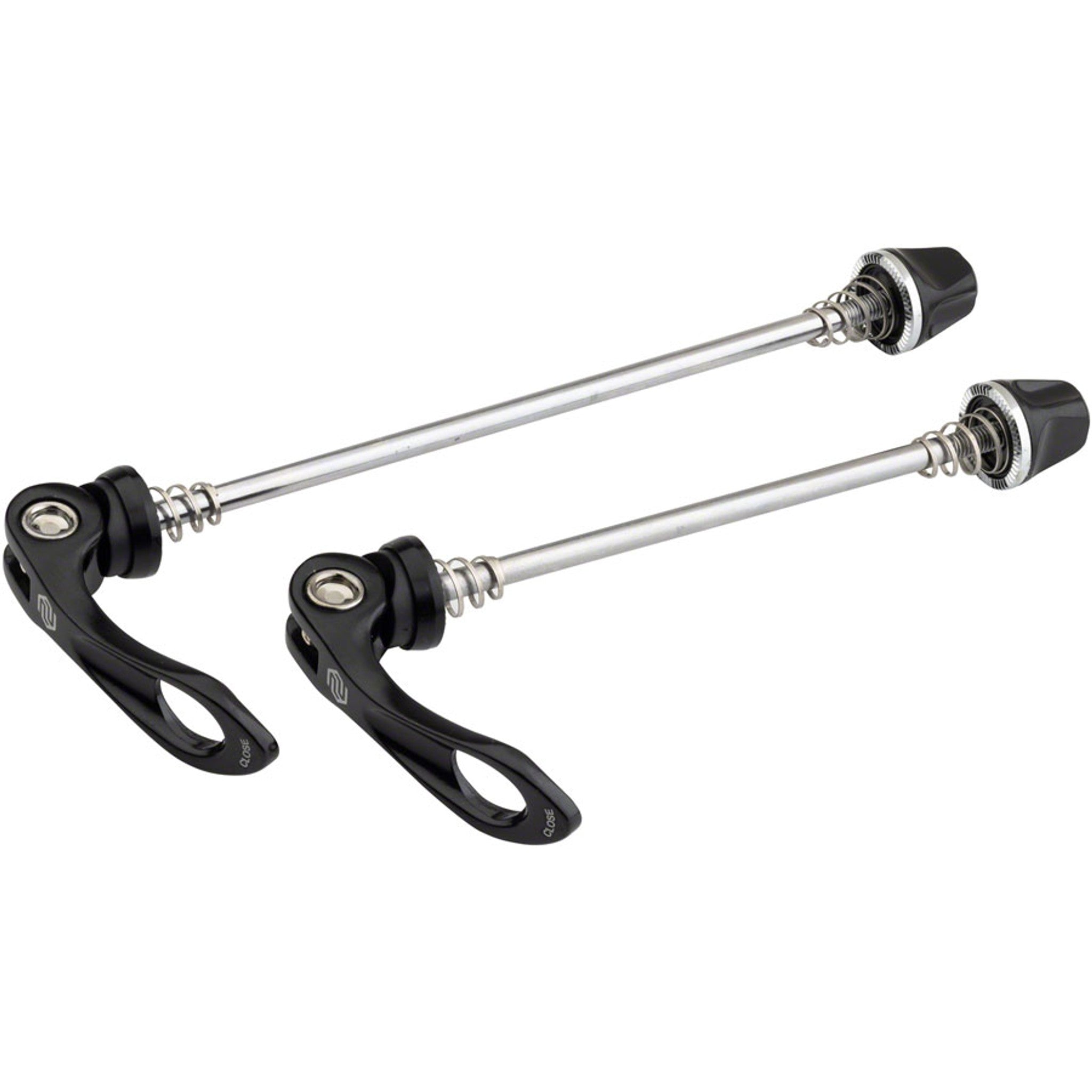 QR-2 Skewer Set