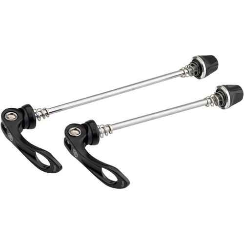 QR-2 Skewer Set