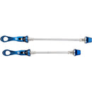 QR-2 Skewer Set