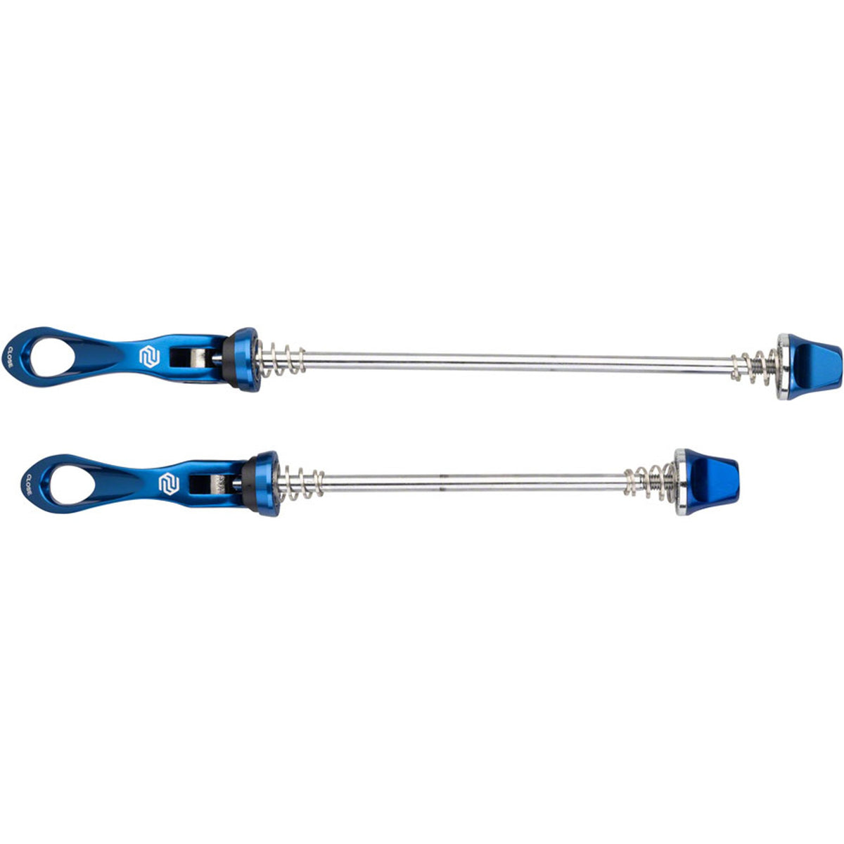 QR-2 Skewer Set