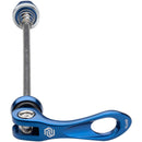 QR-2 Skewer Set