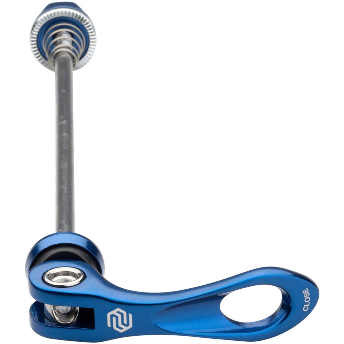 QR-2 Skewer Set