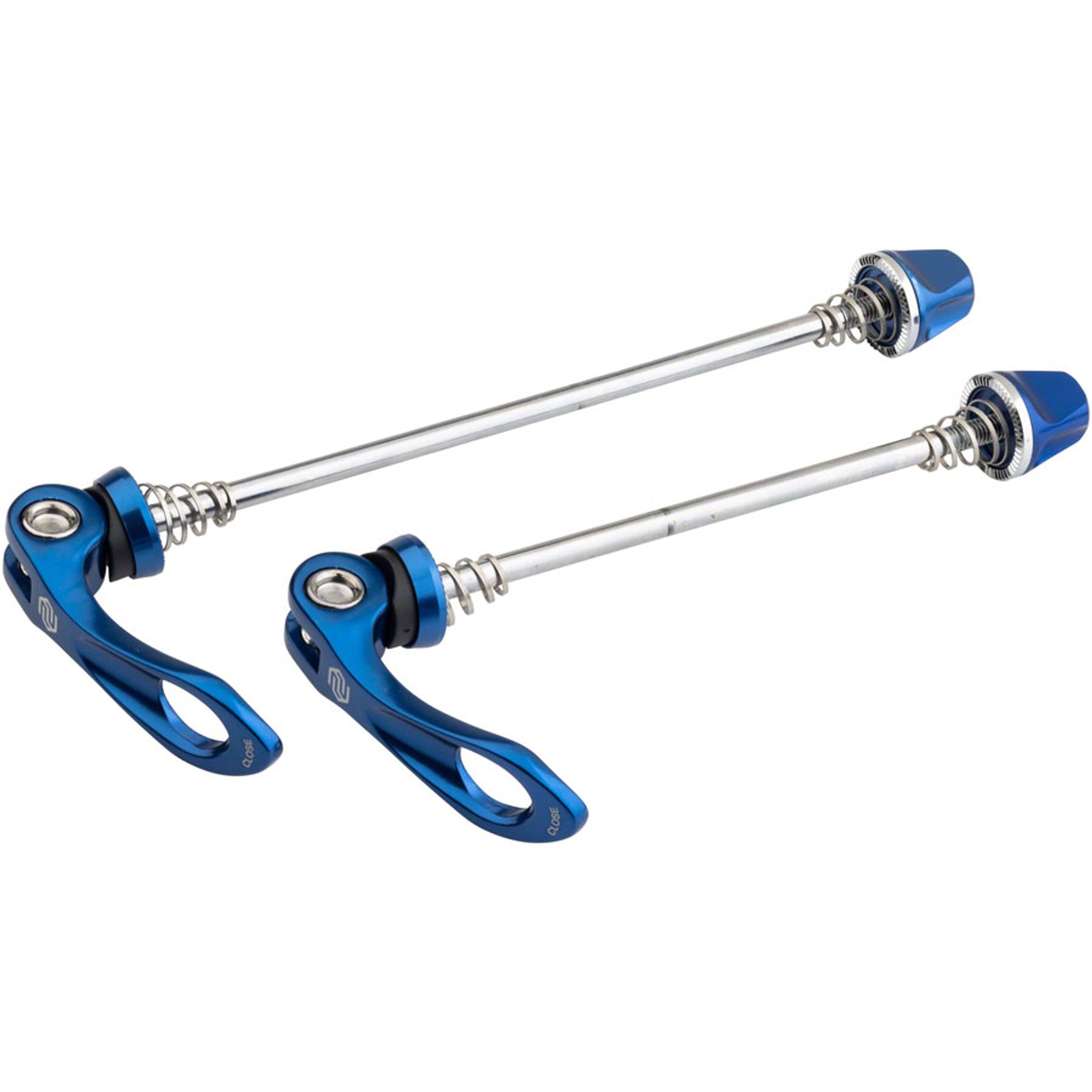 QR-2 Skewer Set