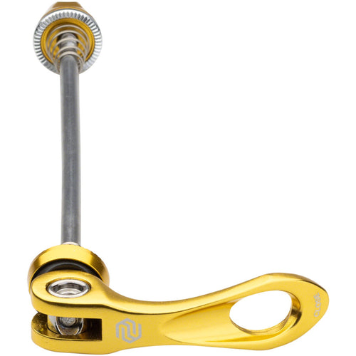 QR-2 Skewer Set