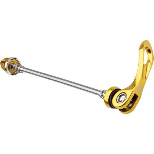 QR-2 Skewer Set