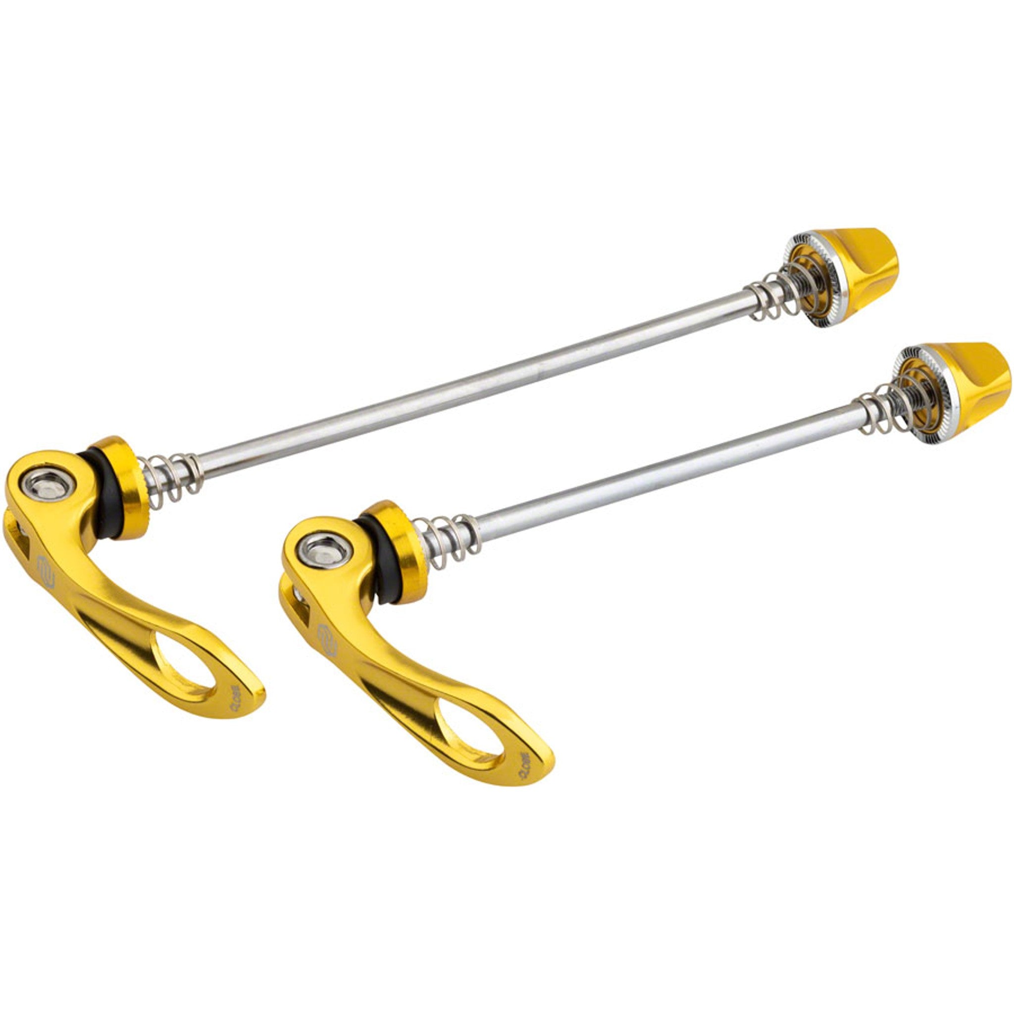 QR-2 Skewer Set