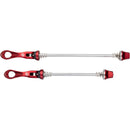 QR-2 Skewer Set