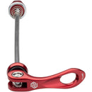 QR-2 Skewer Set