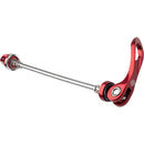 QR-2 Skewer Set