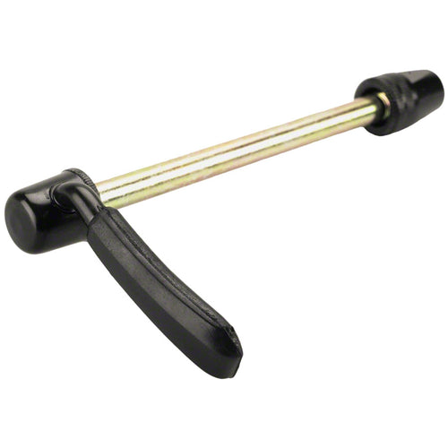 Saris Quick Release Skewer: 9.0mm Non Locking