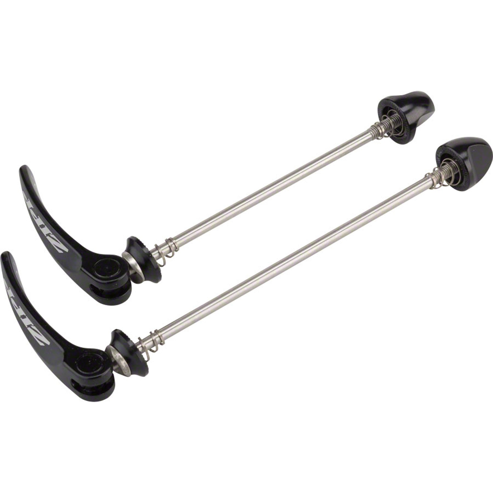 Axles & Skewers