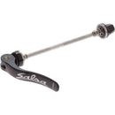 Flip-Off Skewers - Front