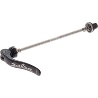 Flip-Offs Skewers - Rear
