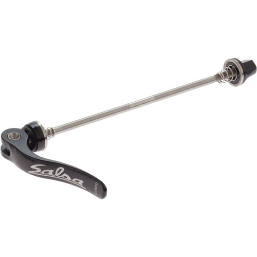 Flip-Offs Skewers - Rear