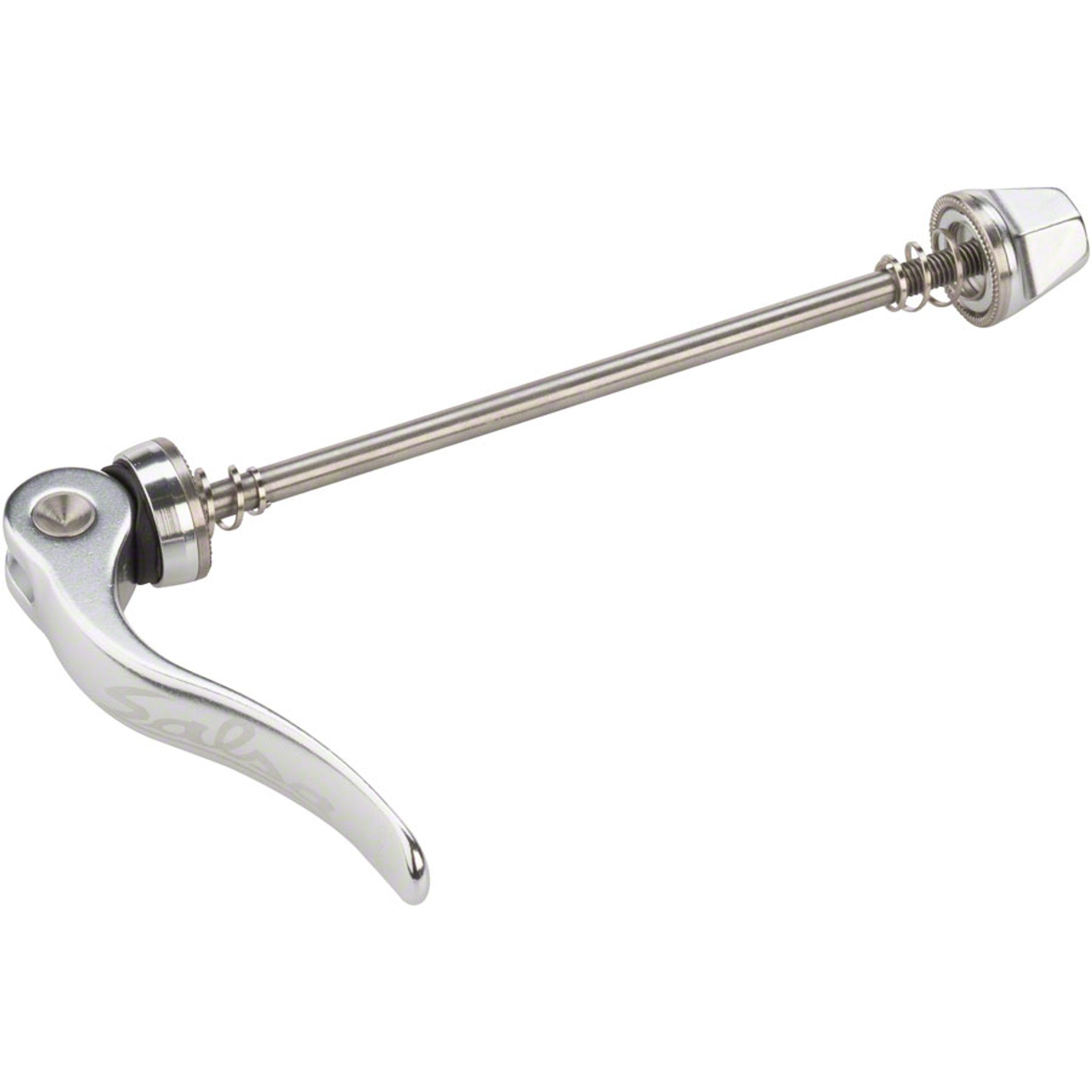 Flip-Off Skewers - Front
