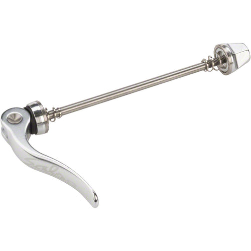 Flip-Off Skewers - Front
