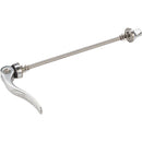 Flip-Offs Skewers - Rear