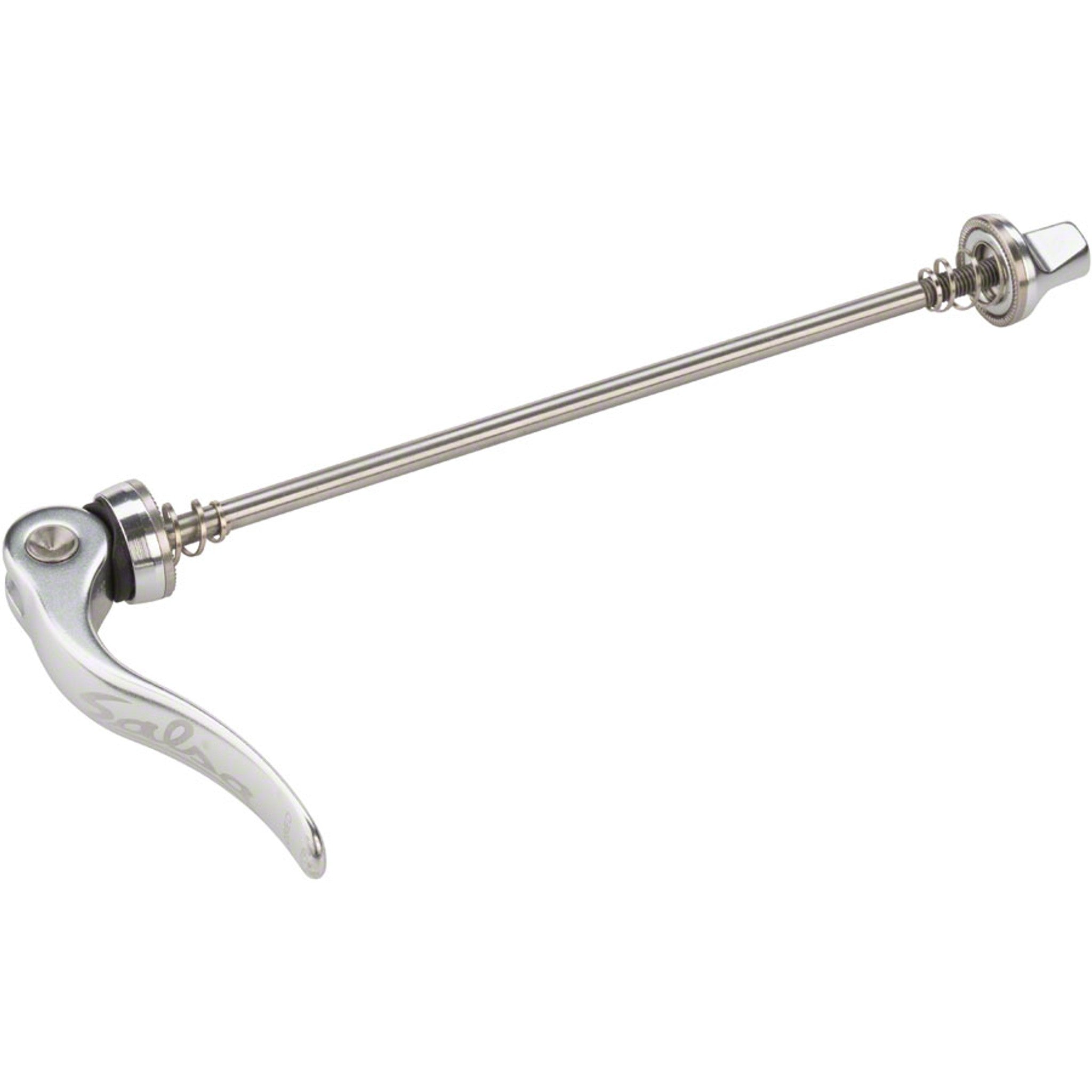 Flip-Offs Skewers - Rear