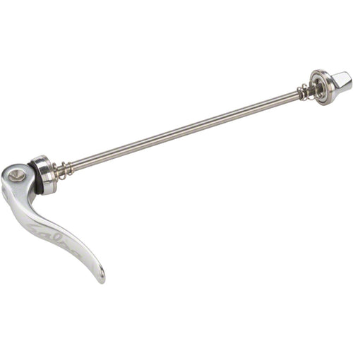 Flip-Offs Skewers - Rear