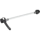 XT HB-M8000 Rear Hub Quick Release