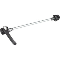 XT HB-M8000 Rear Hub Quick Release