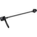 MT200B Rear Quick Release for 141mm OLD