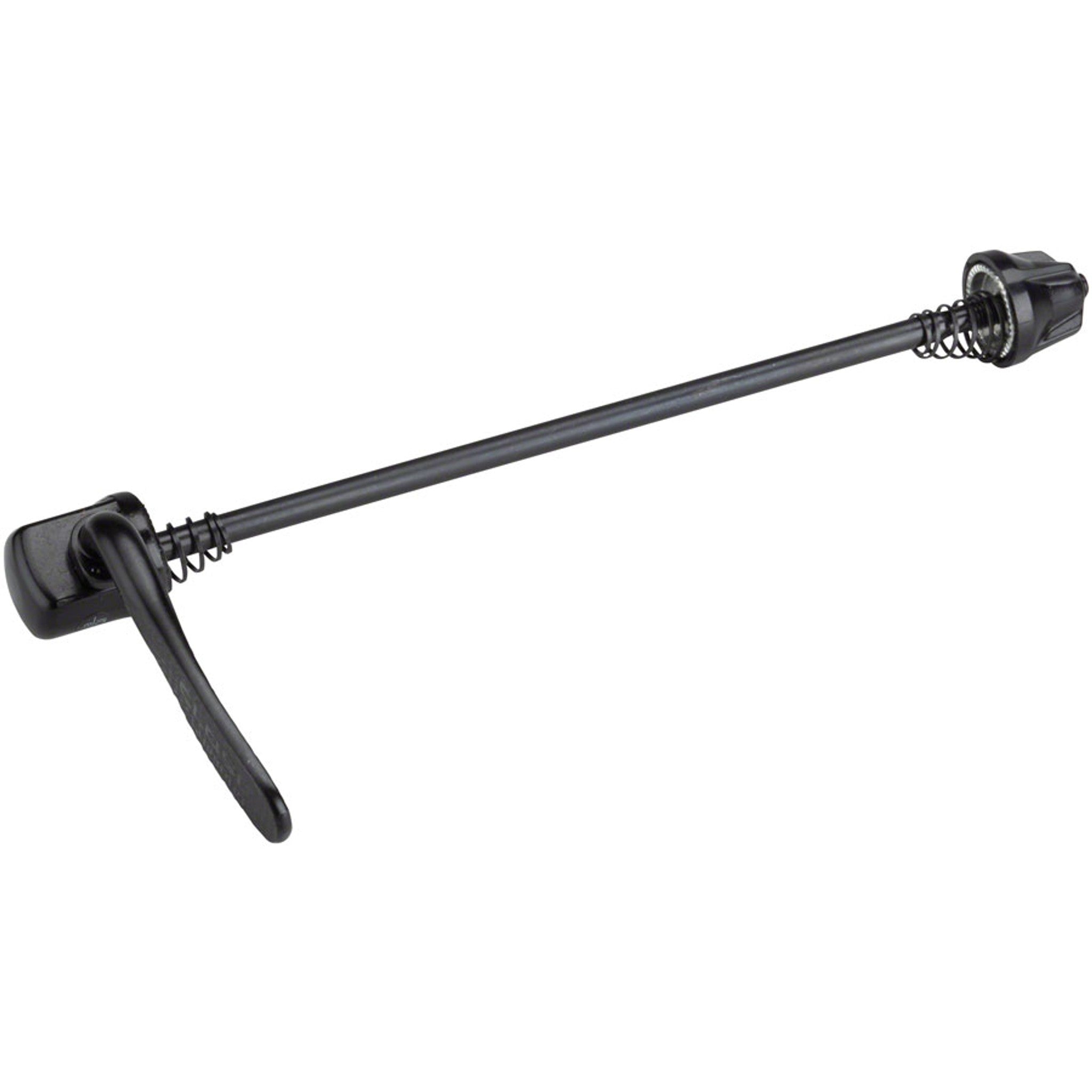 Acera Rear Quick Release for 135mm Hub - Skewer Length 170mm