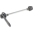 Shimano Ultegra HB-6800 Front Hub Quick Release