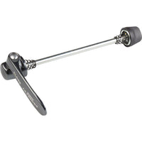 Shimano Ultegra HB-6800 Front Hub Quick Release