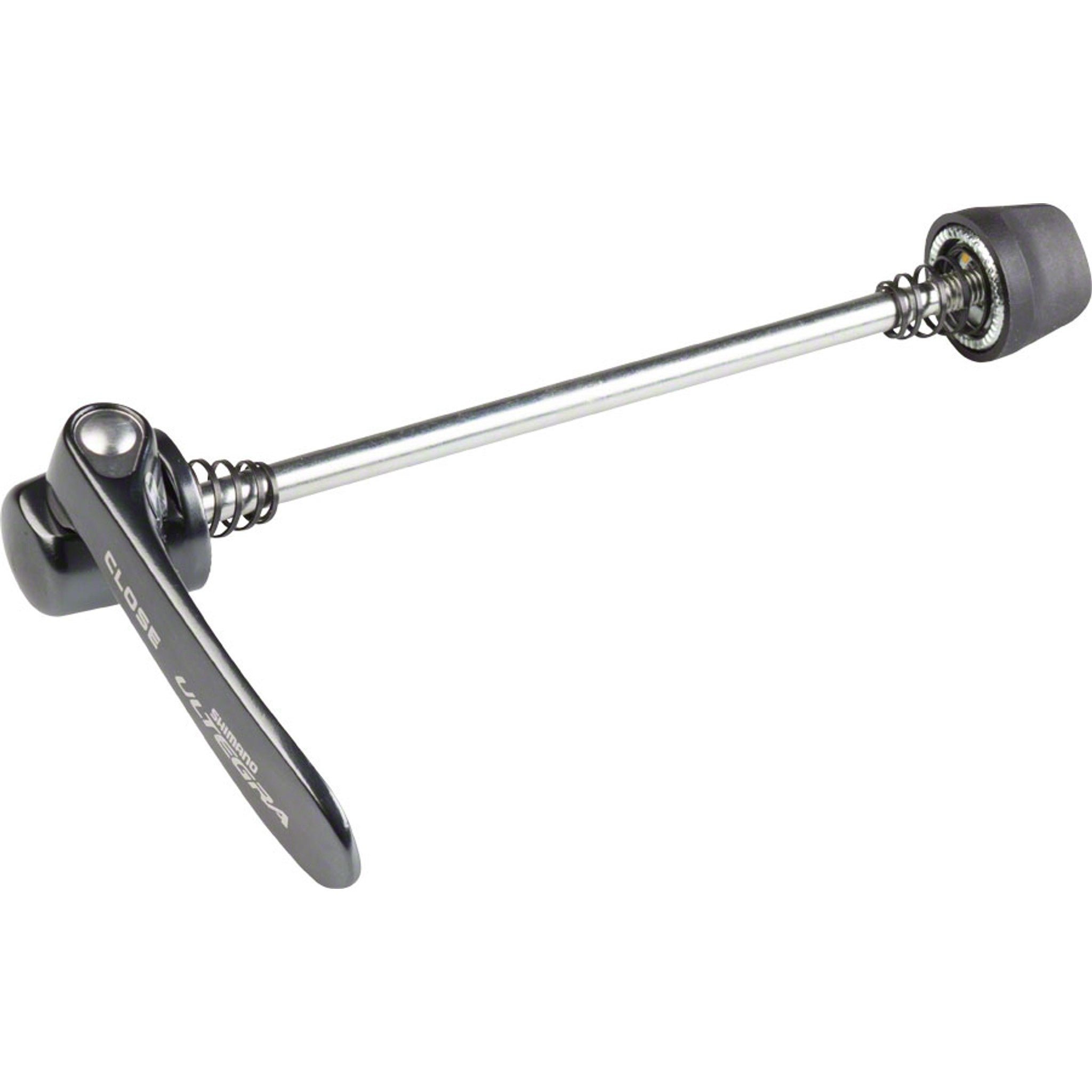 Shimano Ultegra HB-6800 Front Hub Quick Release