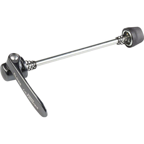 Shimano Ultegra HB-6800 Front Hub Quick Release