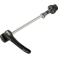 Shimano XT HB-M8000 Front Hub Quick Release